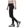Ženske tajice Black Diamond W Sessions Tights