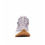 Ženske cipele Columbia Facet™ 75 MID Outdry