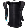Ruksak Thule AllTrail 16L