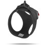 Ogrlica za psa Curli Vest Clasp Air-Mesh