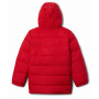 Zimska jakna za dječake Columbia Arctic Blast™ Jkt