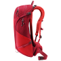 Turistički ruksak Deuter Futura 23