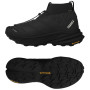 Muške cipele za planinarenje Adidas Terrex Freehiker Sl Gtx Climawarm