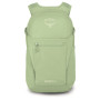 Ruksak Osprey Daylite Plus