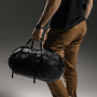 Putna torba Matador Freefly Duffle