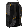 Ruksak The North Face Clyffe Daypack