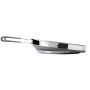 Tava Brunner Volcano Pan Fold-Away