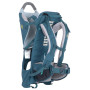 Nosiljke za bebe LittleLife Ranger S3 Child Carrier