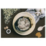 Gotova jela Forestia Govedina stroganoff