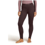 Ženske tajice Icebreaker Women Merino 200 ZoneKnit™ Leggings