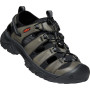Muške sandale Keen Targhee III M
