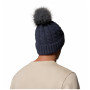Kapa Columbia Winter Blur™ Ii Beanie
