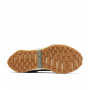 Ženske cipele Columbia FACET™ 75 MID OUTDRY™