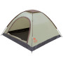 Šator Zulu Easy Tent 2
