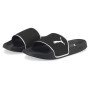 Papuče Puma Leadcat 2.0 Shower