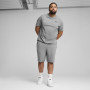 Muška majica Puma ESS Small Logo Tee