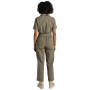 Ženski kombinezon Craghoppers NosiLife Camila Jumpsuit