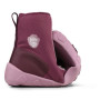 Dječje zimske cipele Affenzahn Winter Boot Vegan Discovy Otter