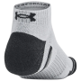 Čarape Under Armour Unisex Perf Tech 6Pk Low