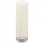 Termosica Klean Kanteen TKPro 16oz 0,5 l