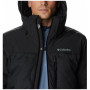 Muška zimska jakna Columbia Wild Card™ II Down Jacket