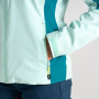 Ženska jakna Dare 2b W Torrek Jacket