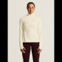 Ženska funkcionalna dukserica Craft Gain Thermal Midlayer 2 W