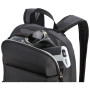 Ruksak Thule EnRoute Backpack 18L