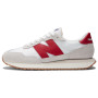 Muška obuća New Balance MS237RG