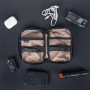Futrola za dokumente LifeVenture X-Pac Gear Pouch