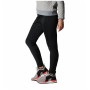 Ženske tajice Columbia Windgates™ Windblock Legging