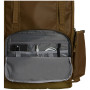 Ruksak The North Face Base Camp Daypack