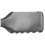 Kliješta za roštilj Traeger BBQ TONGS
