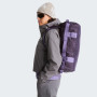 Putna torba The North Face Base Camp Voyager Duffel 32l