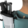 Futrola Dynafit Trail Running Quiver