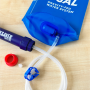 Vrećica za vodu Lifesaver Gravity Water Bag