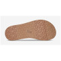 Ženske sandale Teva Original Universal Slim