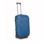 Torba sa točkićima Osprey Transporter Wheeled Duffel 60