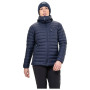 Ženska jakna Mountain Equipment Earthrise Hooded Jacket Women's