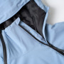 Muška jakna Dare 2b T-bar III Jacket