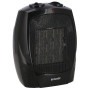 Grijanje za kamp kućicu Mestic Ceramic heater MKK-100
