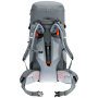 Turistički ruksak Deuter Aircontact Core 45+10 SL