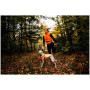 Reflektirajući prsluk za psa Ruffwear Lumenglow Hi-Viz Jacket