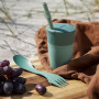 Set pribora za jelo Light My Fire Spork Original BIO mega pack