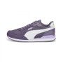 Muška obuća Puma ST Runner v3 NL