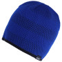 Kapa Regatta Brock Beanie III plava