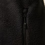 Ženski prsluk Dare 2b Excursion Gilet