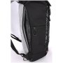 Dječji ruksak Husky Jibby 20L