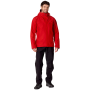 Muška jakna Rab Namche GTX Jacket