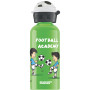 Boca Sigg For Kids 0,4 l zelena FootballAcademy